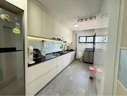 Blk 633 Jurong West Street 65 (Jurong West), HDB 5 Rooms #568174481